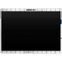 MLB New York Yankees Home Jersey Surface Pro 8 Skin